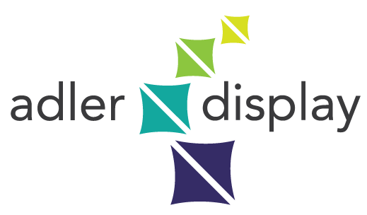 Adler Display Logo_crop tight_Adler Display Studios logo