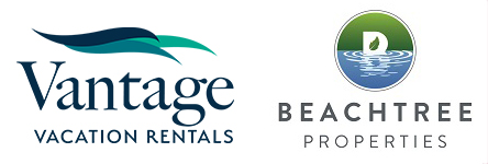 Vantage-Vacation-Rentals-Beachtree-Properties-Logo