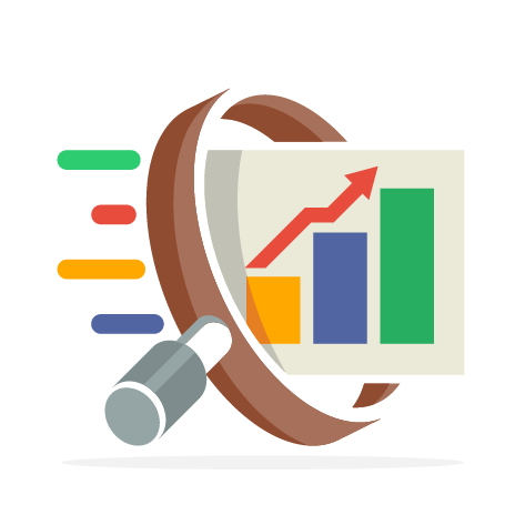 Incite-analytics-icon-01