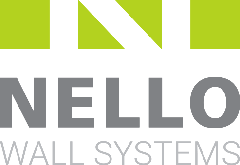Nello_Logo