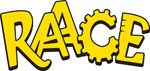 RAACE_typeonly_small2
