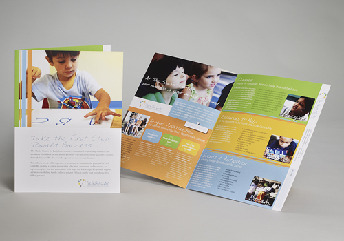 ShaferCenter_Folder