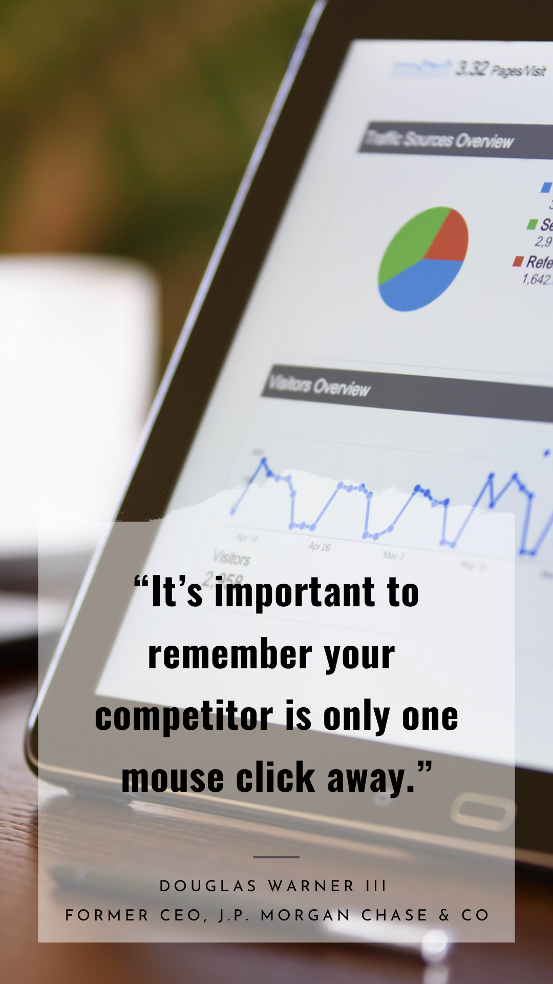 reporting-analysis-competition-one-click-away