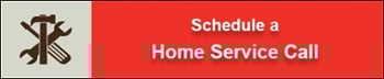 Schedule a Home Service Call