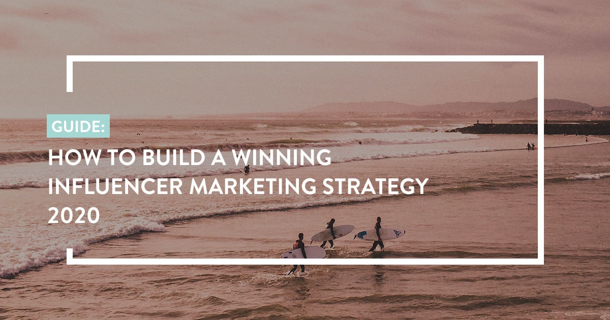 winning-strategy-2020-ENG