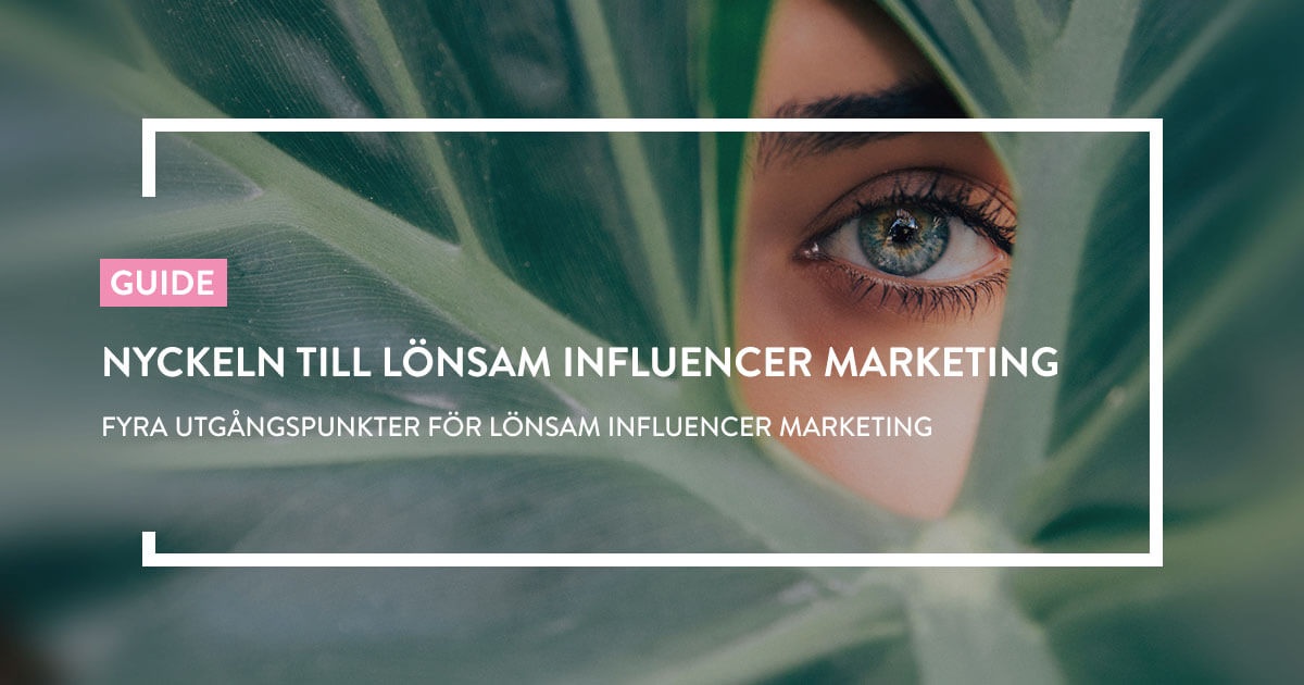 lonsam-influencer-marketing-SE