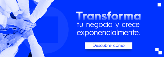 Nueva llamada a la acción