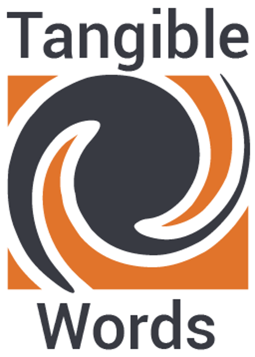 Tangible Words: Automation Systems