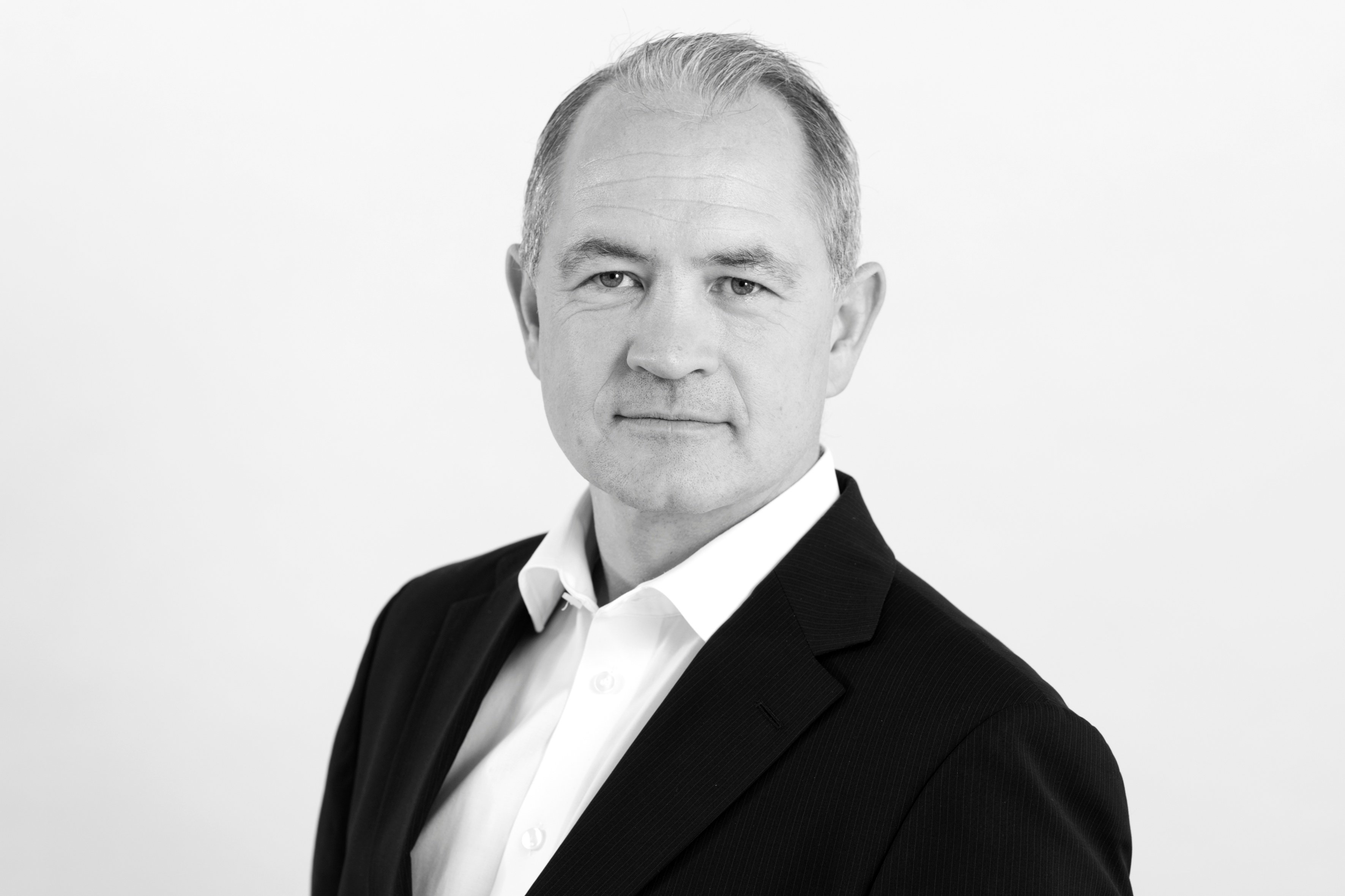Oluf_Geheb