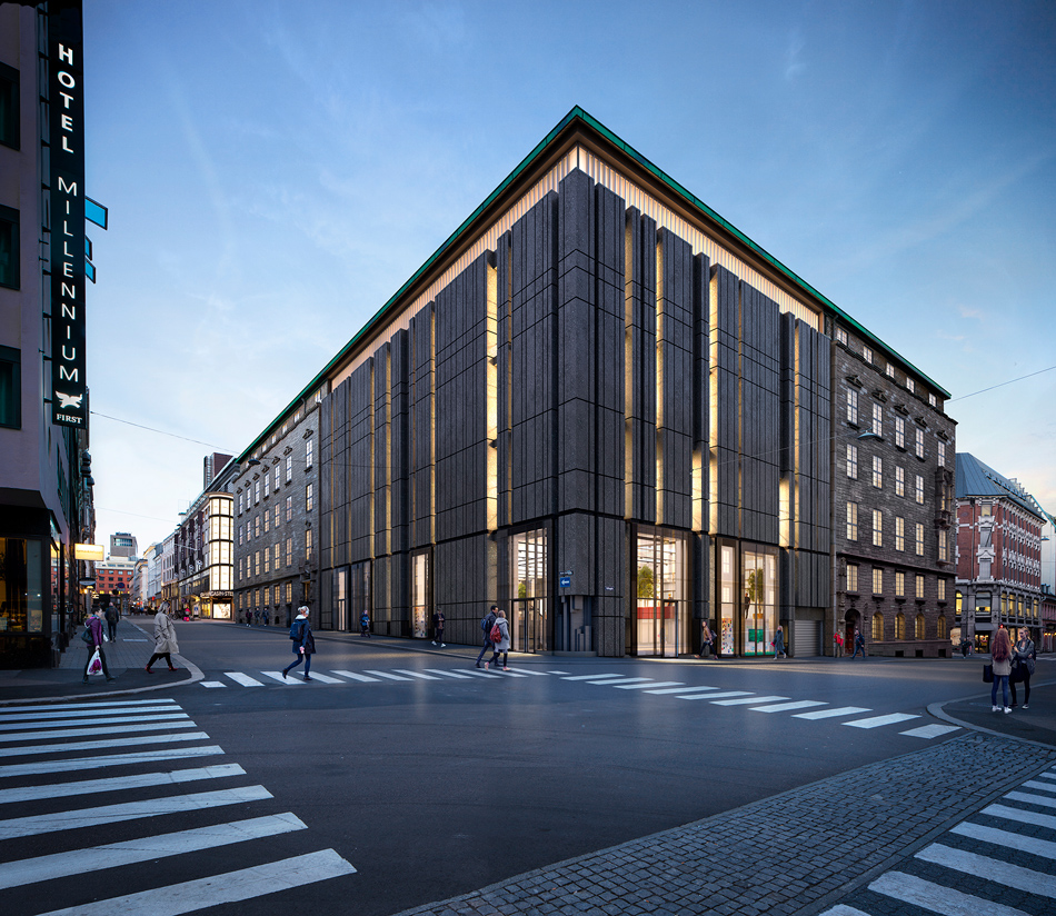 Telegrafen-vil-bli-blant-Norges-flotteste-kontorlokaler-når-bygget-står-ferdig-i-2020_web
