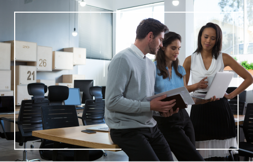 BlogPosts-HowWeCanHelp-LandingPage_vv