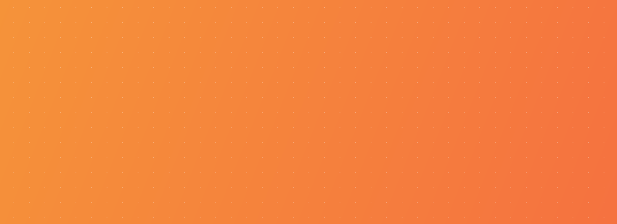 KnowledgeBase-BackgroundHeader-02