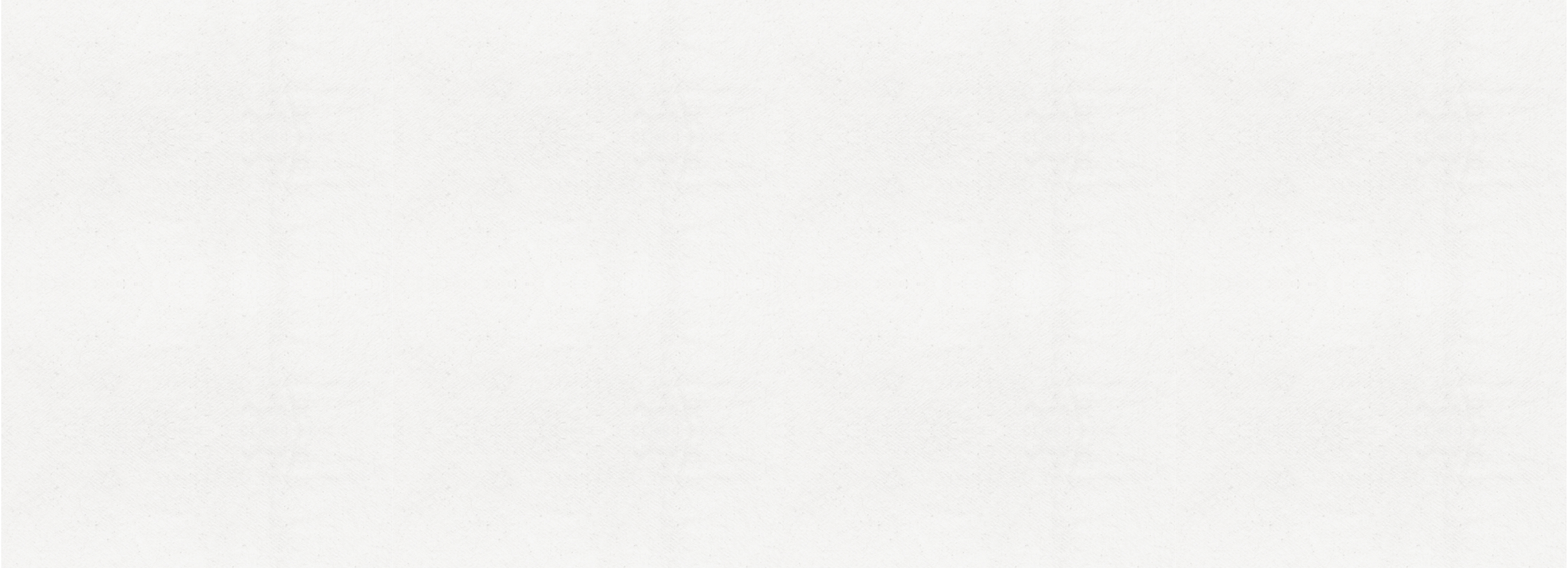 PaperBackground-01-4