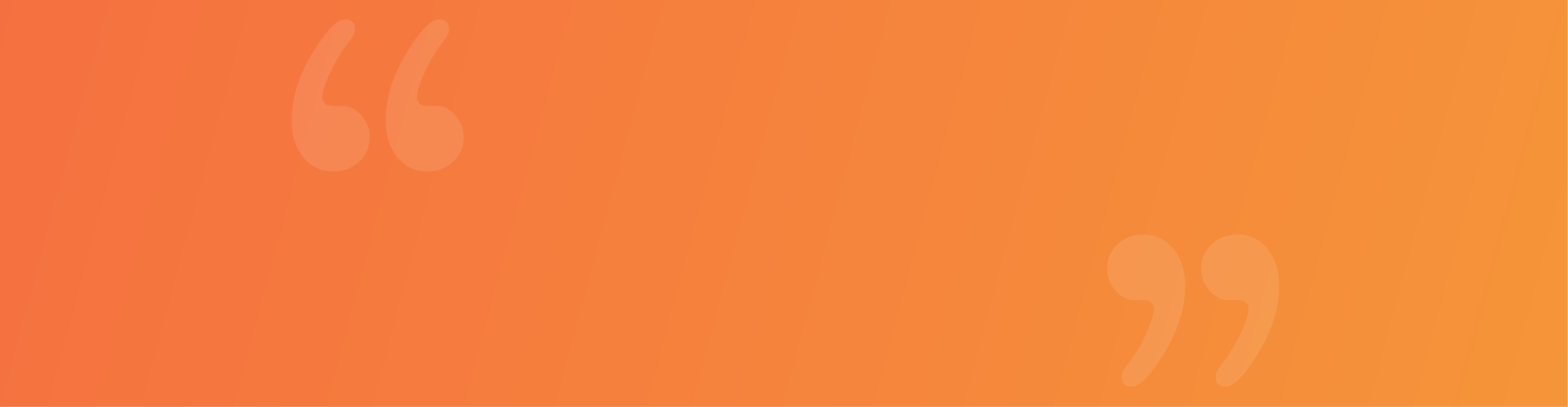 WhiteGloveService-LandingPage-06-2