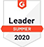 Leader Summer 2020