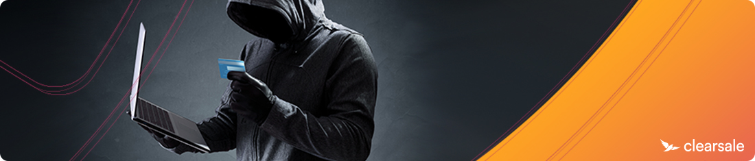 Ecommerce in Australia: CNP Fraud Facts