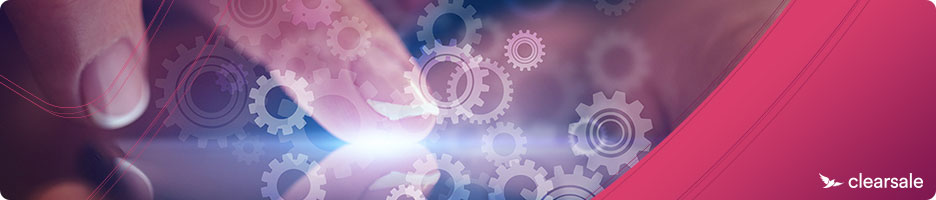 configuring shopify store