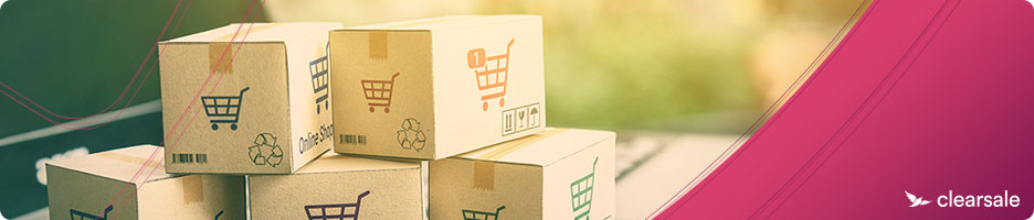 purchase delivery boxes