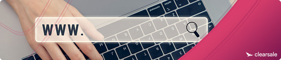 URL redirects