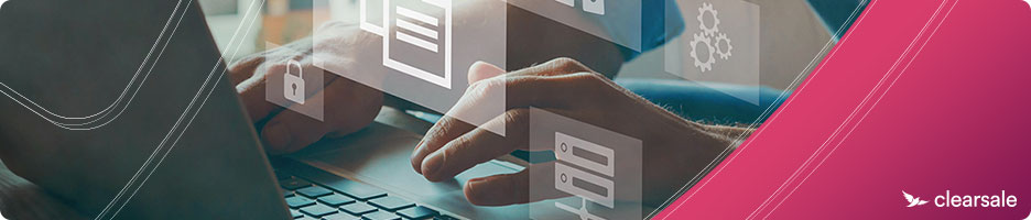 shopify migration