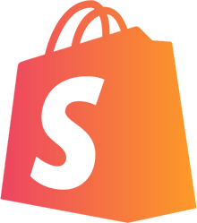 shopify plus