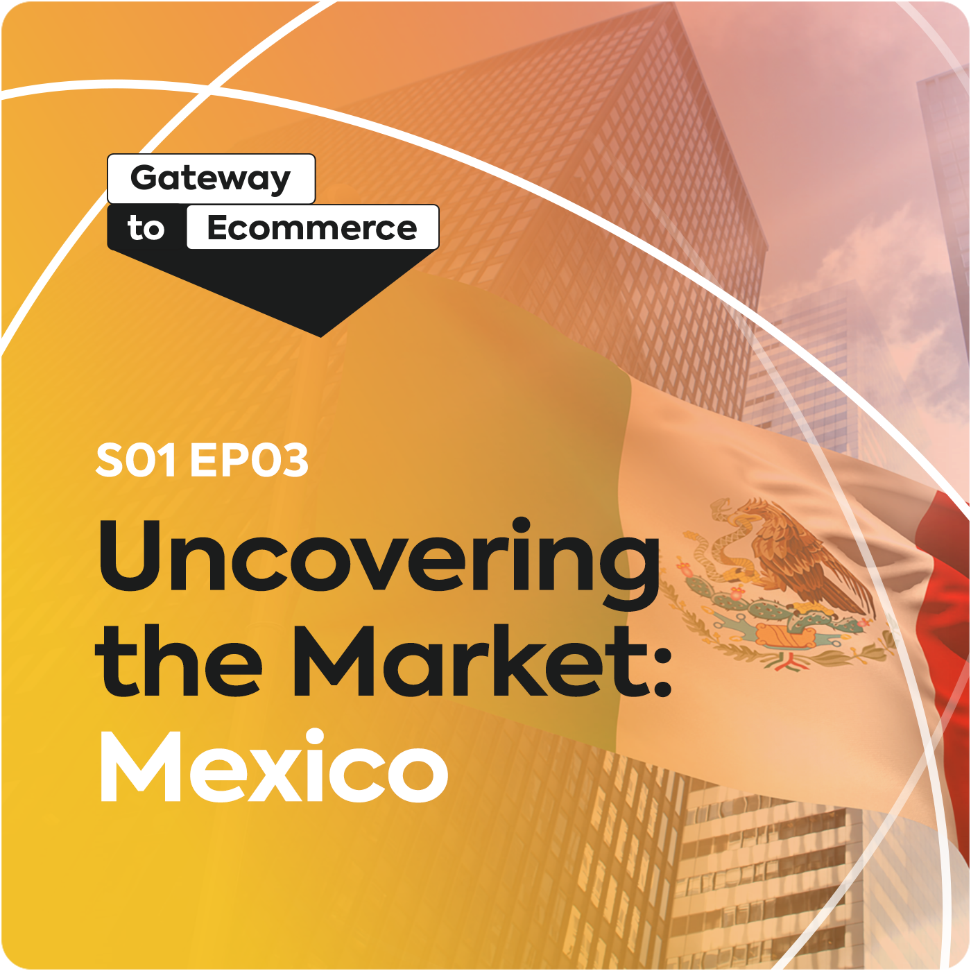 Uncovering the Market: Mexico | S1 E3