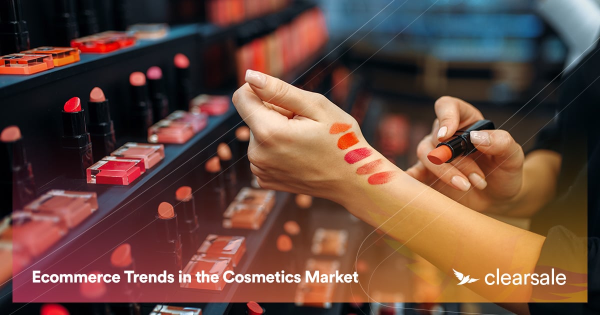 Infographic: Sephora vs. Ulta Who's Winning E-Commerce?