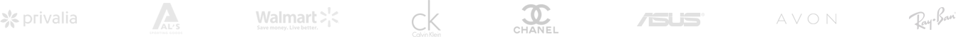 LOGOS