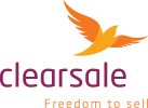 logo_square