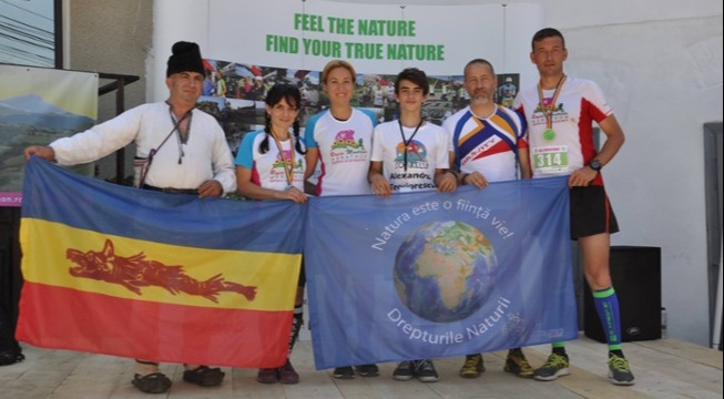 Unstoppable Pachamama Alliance Communities: Highlights of 2020