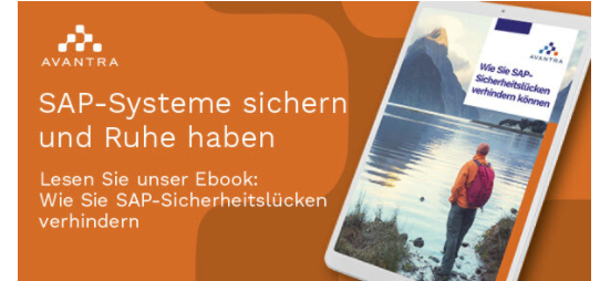 download the security ebook
