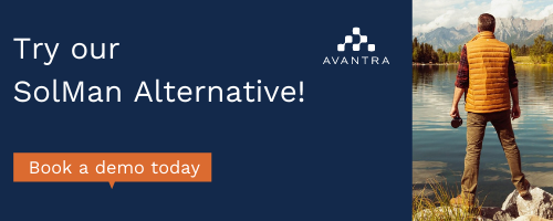 New call-to-action