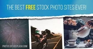 network III Network - a Royalty Free Stock Photo from Photocase