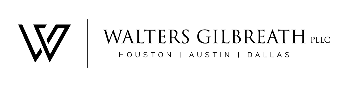 waltersgilbreath_logo_1_web