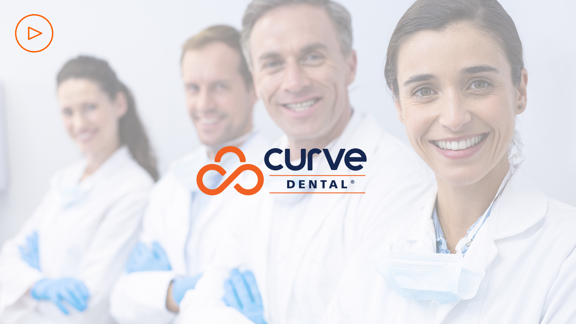 Resources Page Curve Dental