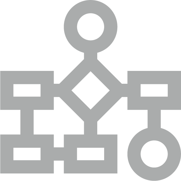 methodologies-icon