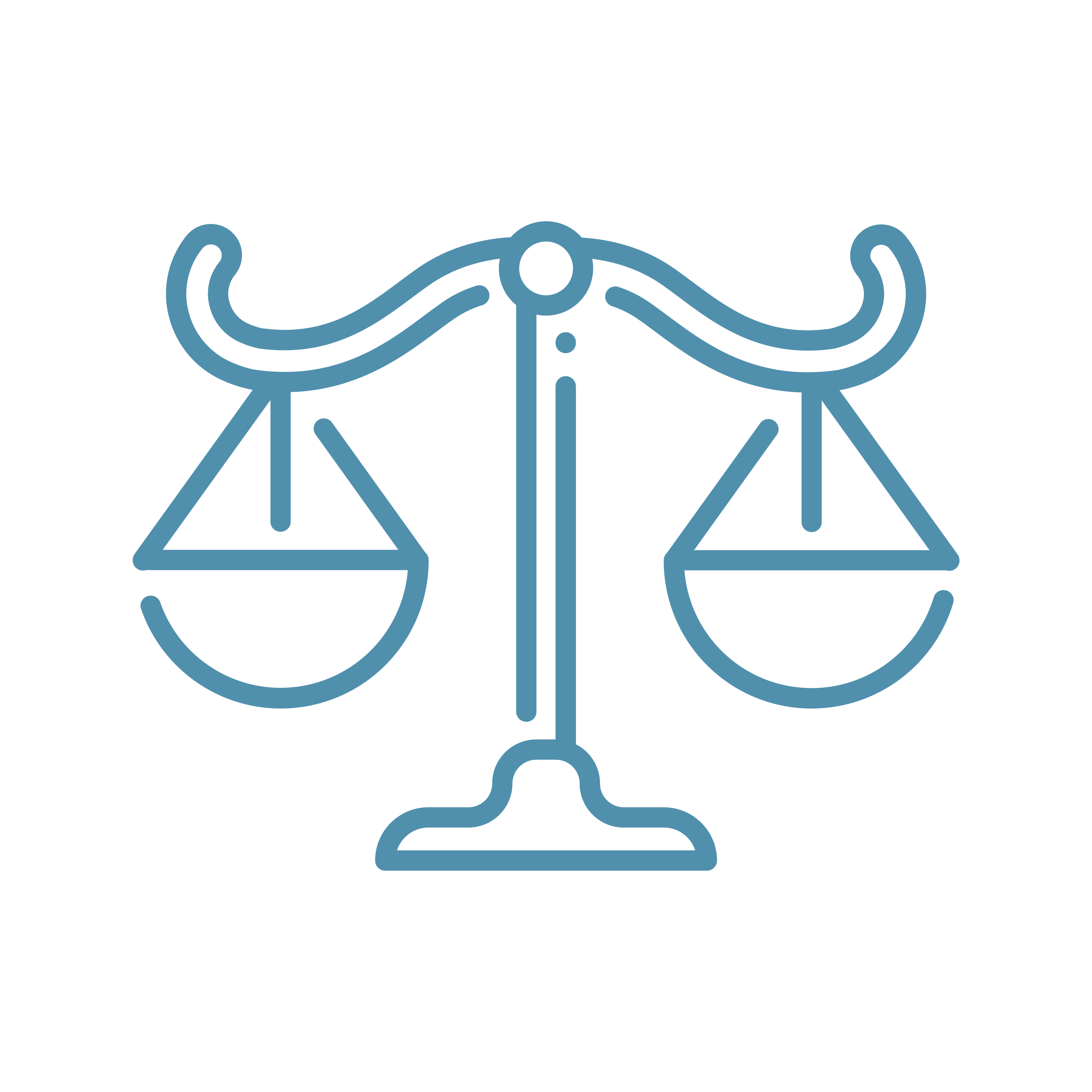 DISC_H-L_Icons_NEW_High C