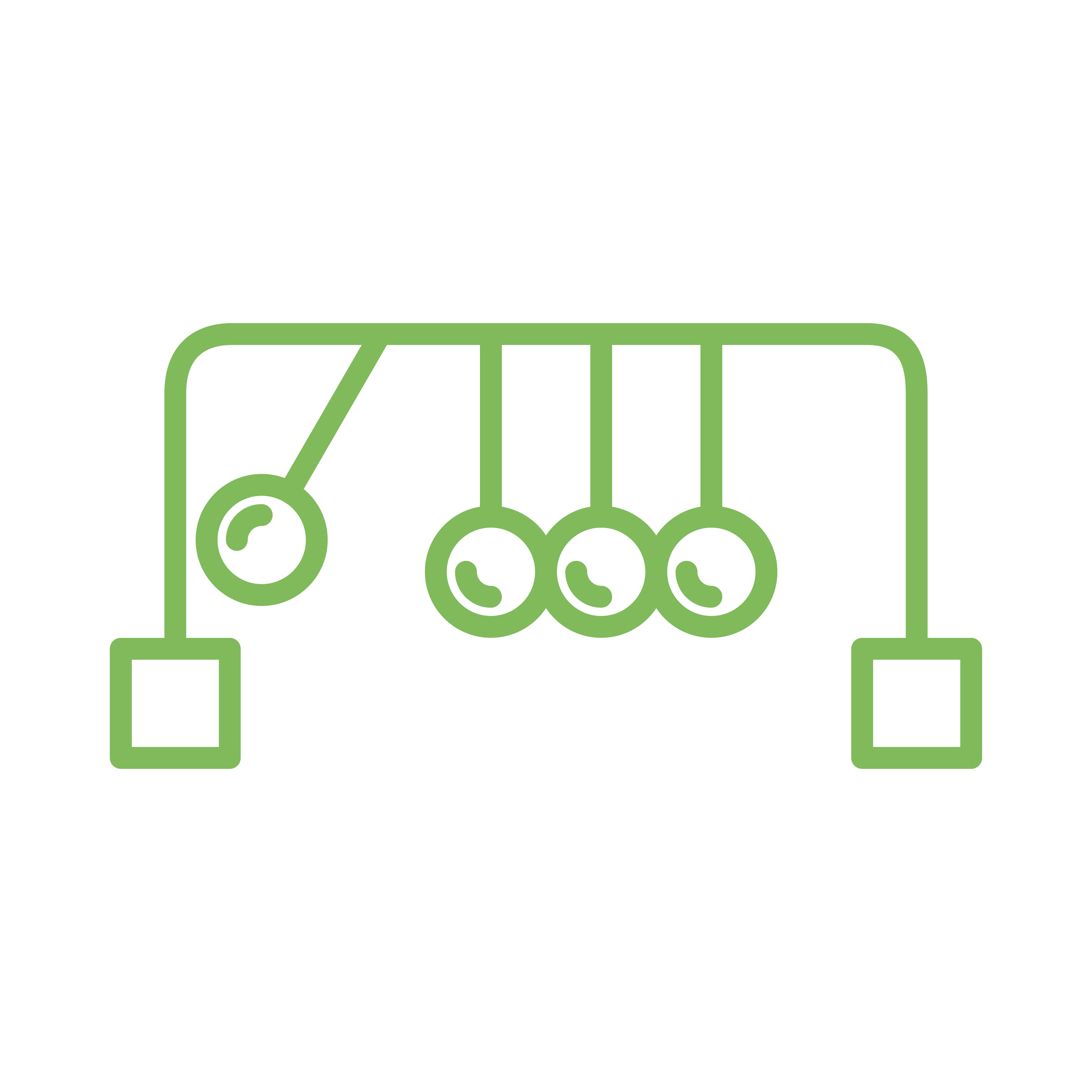 DISC_H-L_Icons_NEW_High S