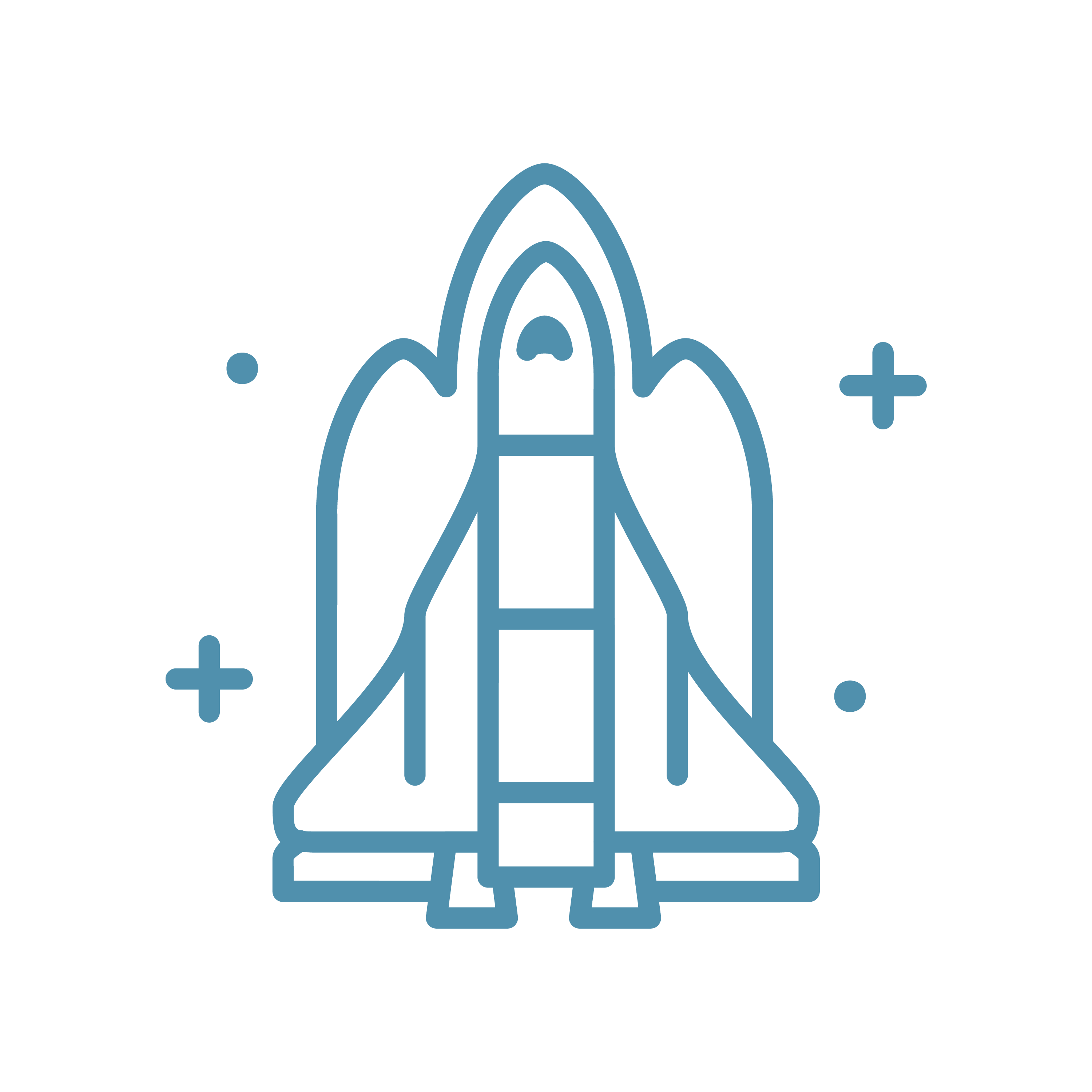 DISC_H-L_Icons_NEW_Low C