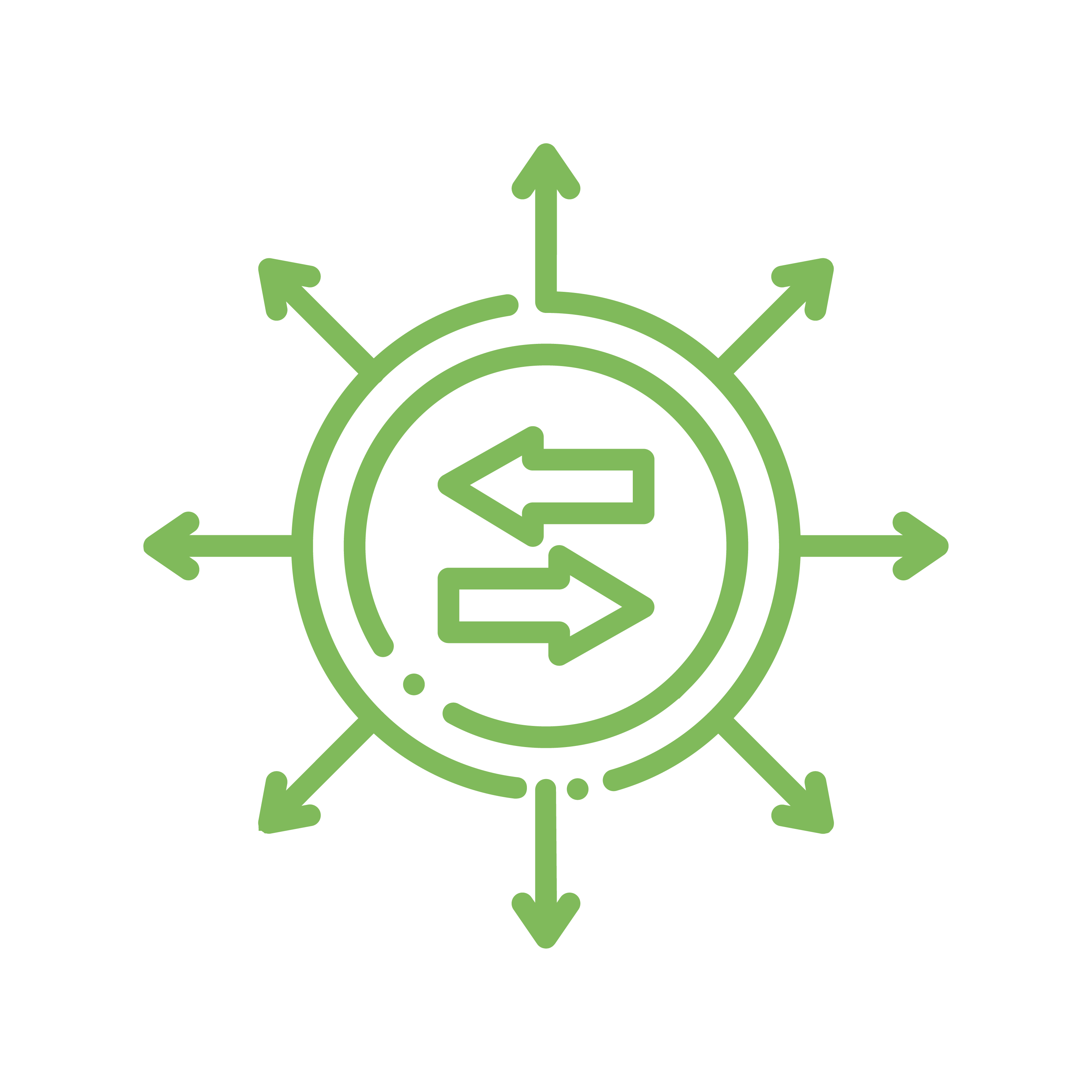 DISC_H-L_Icons_NEW_Low S