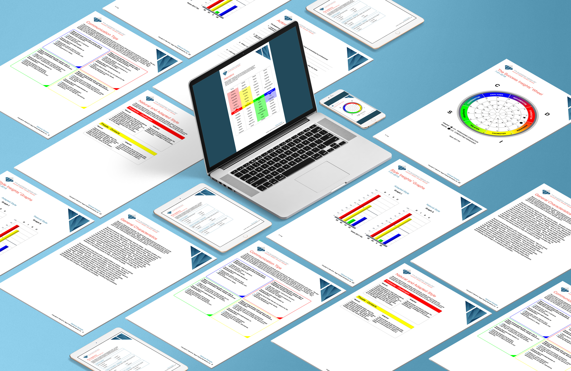 DISC_isometric_Scene2