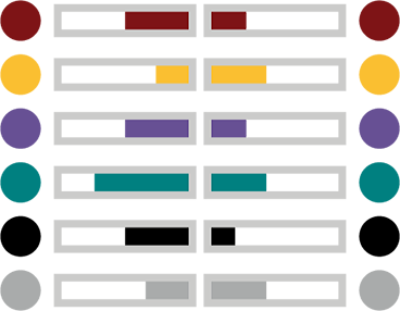 My.TTISI.com_Search_Icons_12DF