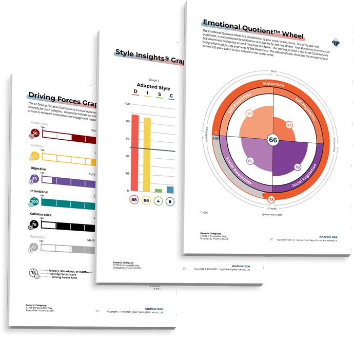 Products_TriMetrixEQ_Report