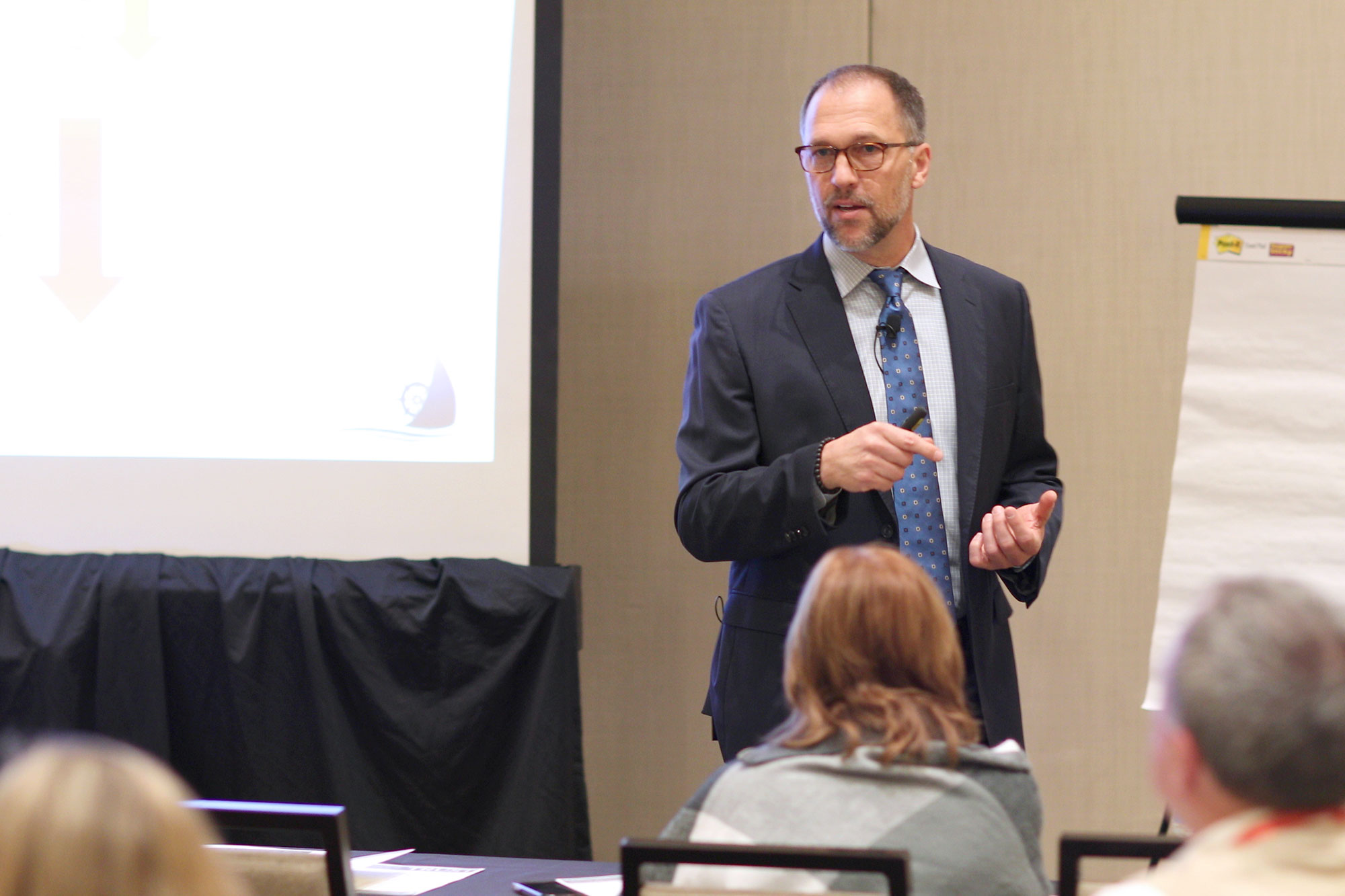 Robert-Sicora-breakout-speaker-R3-Conference