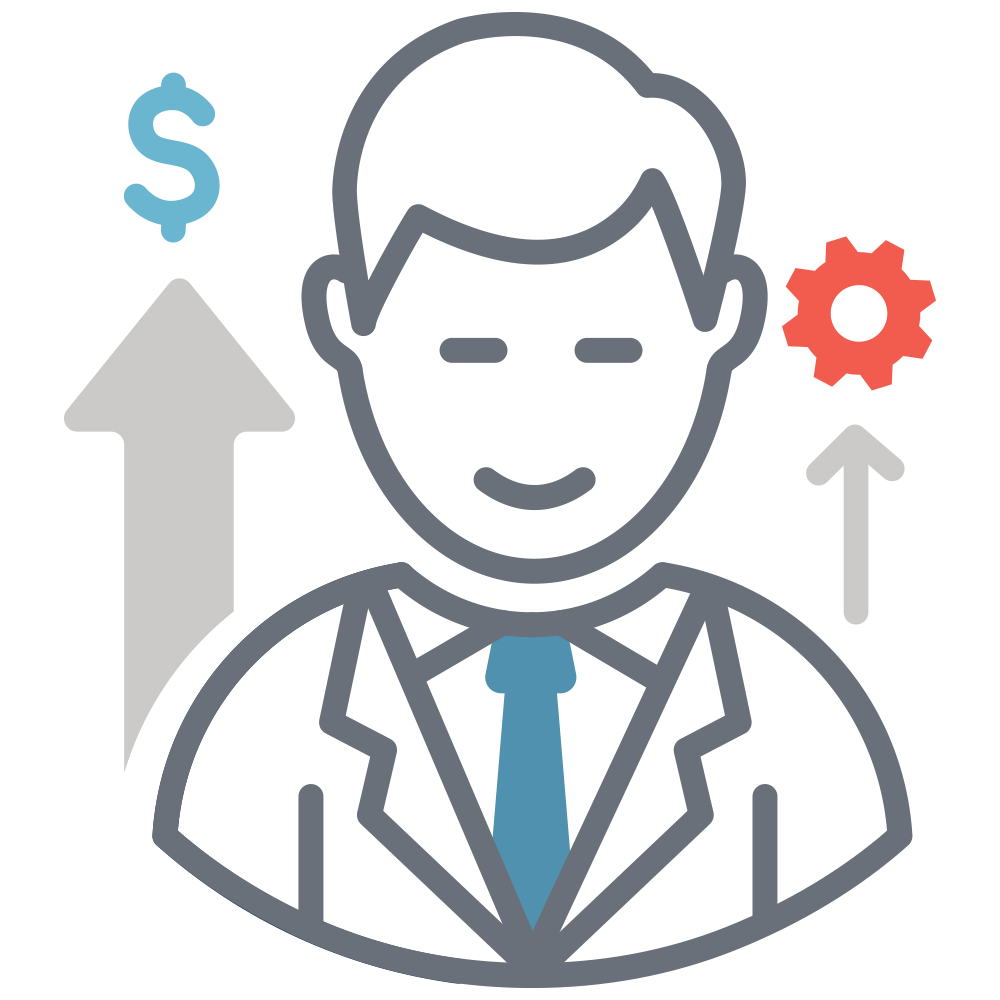 Take-the-Experience-Icon