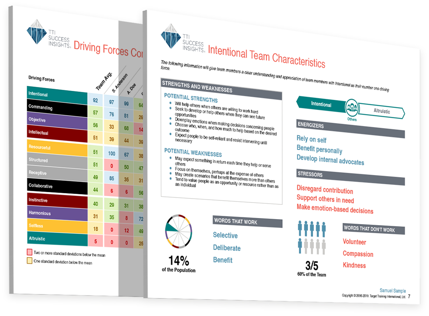 Team12DF_Isometric_Pages
