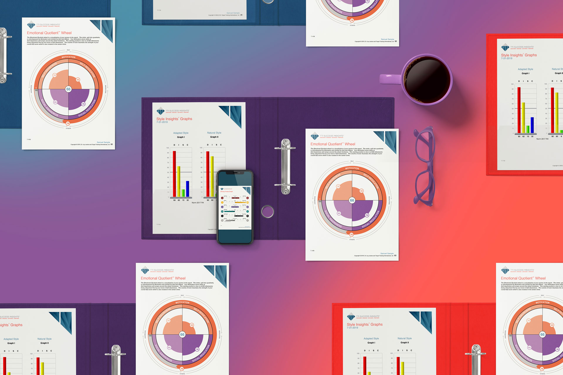 TriMetrixEQ_isometric_Scene-1