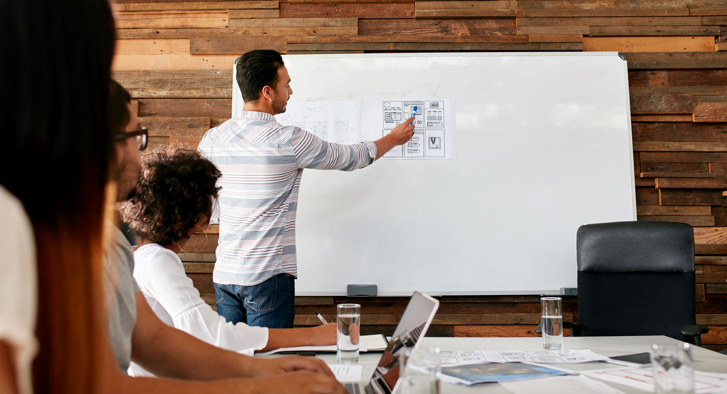 brainstorming-at-a-meeting-room-of-creative-agency-1