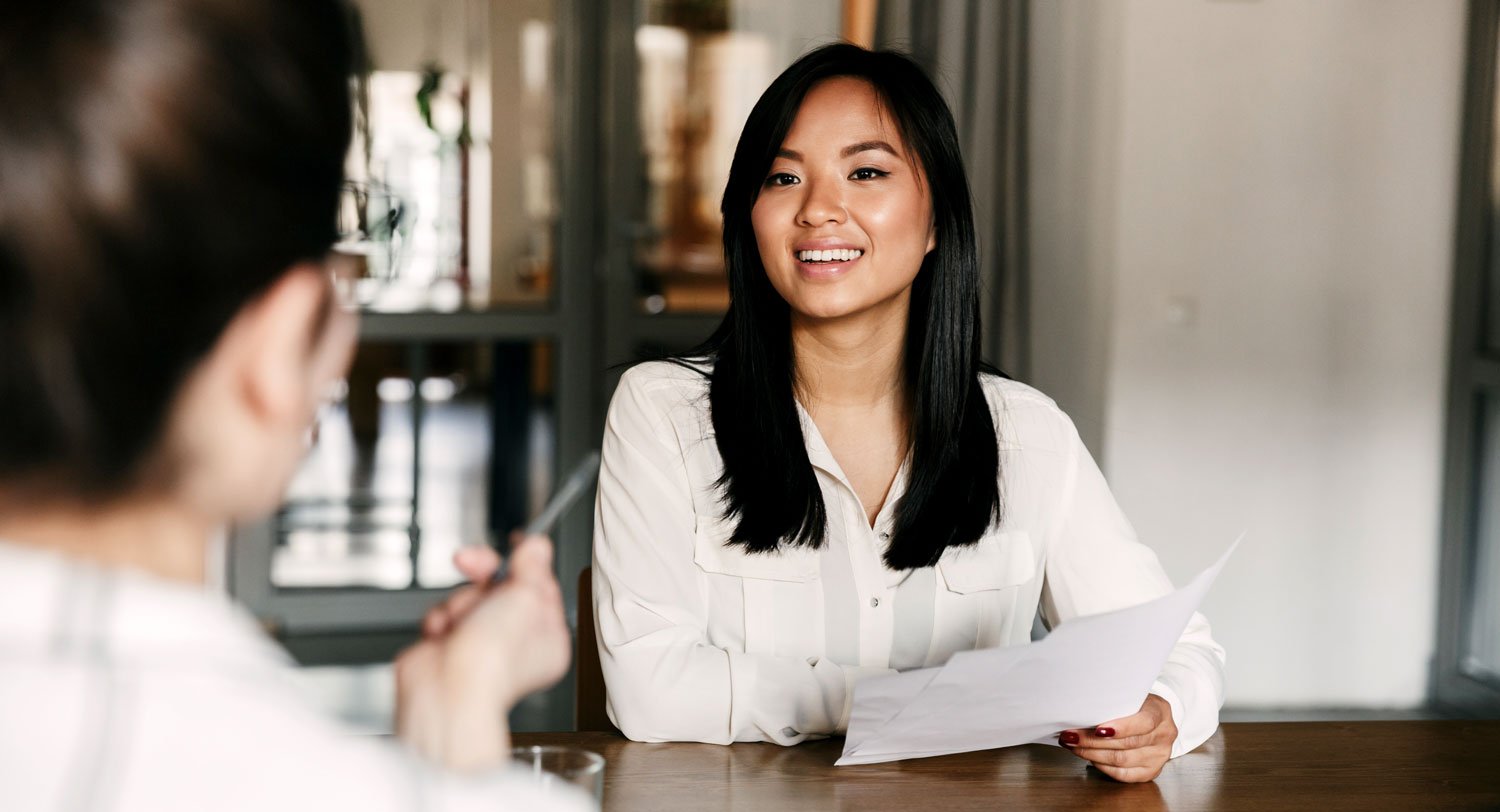 business-women-having-a-conversation-1