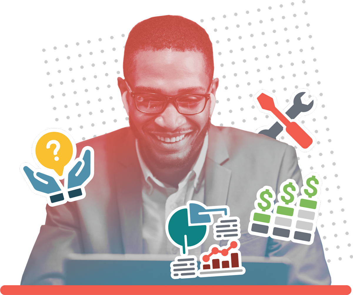 consultant-business-review